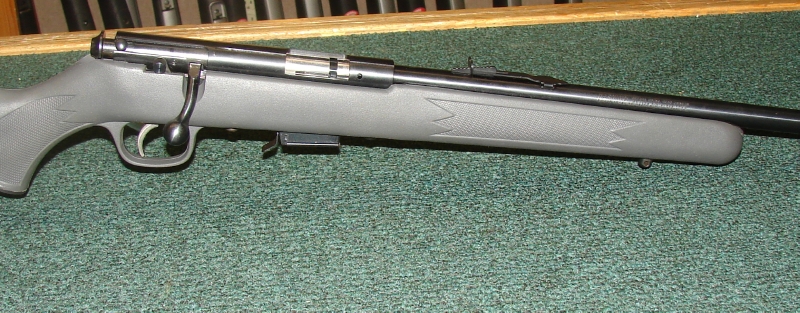 sm 305f